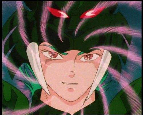 Otaku Gallery  / Anime e Manga / Saint Seiya / Screen Shots / Episodi / 092 - L`ombra si rivela / 104.jpg